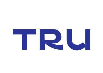 تطبيق TRU Finance يسجل مبيعات بقيمة 90 مليون جنيه