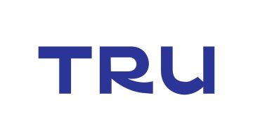 تطبيق TRU Finance يسجل مبيعات بقيمة 90 مليون جنيه
