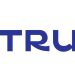 تطبيق TRU Finance يسجل مبيعات بقيمة 90 مليون جنيه