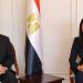 وزيرة التخطيط تدعو الشركات اليابانية زيادة استثماراتها في مصر