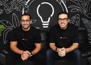 هاميلتون تجمع 1.7 مليون دولار في جولة تمويل أولية بقيادة ديسرابتك فينتشرز، لإتاحة الأصول الحقيقية على شبكة بيتكوين