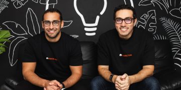 هاميلتون تجمع 1.7 مليون دولار في جولة تمويل أولية بقيادة ديسرابتك فينتشرز، لإتاحة الأصول الحقيقية على شبكة بيتكوين