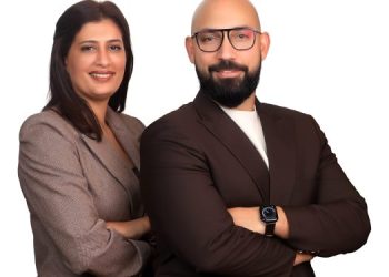 «تالنت 360» تحصل على استثمار من ستة أرقام لتوسيع أعمالها في المملكة العربية السعودية