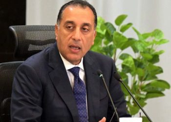 رئيس الوزراء يشارك في المنتدى الاقتصادي العالمي دافوس 2025 بسويسرا