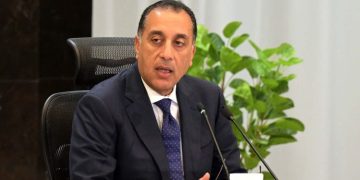 رئيس الوزراء يشارك في المنتدى الاقتصادي العالمي دافوس 2025 بسويسرا