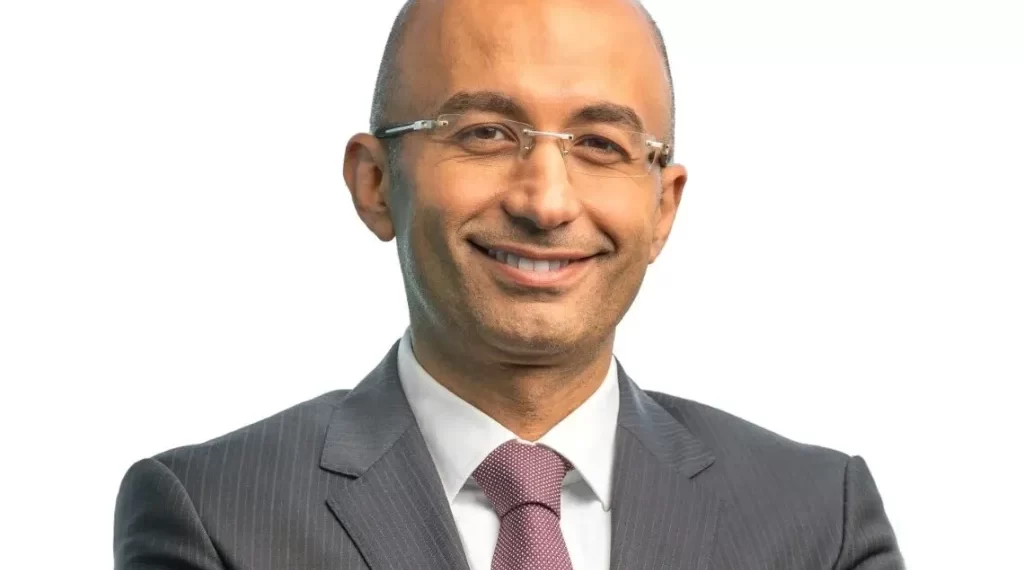 أورنج مصر تفوز بجائزة «Telecom Review» كأفضل شركة في المسؤولية المجتمعية بإفريقيا 2024