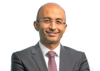 أورنج مصر تفوز بجائزة «Telecom Review» كأفضل شركة في المسؤولية المجتمعية بإفريقيا 2024