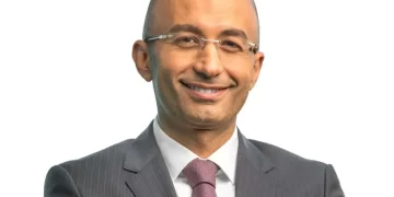 أورنج مصر تفوز بجائزة «Telecom Review» كأفضل شركة في المسؤولية المجتمعية بإفريقيا 2024