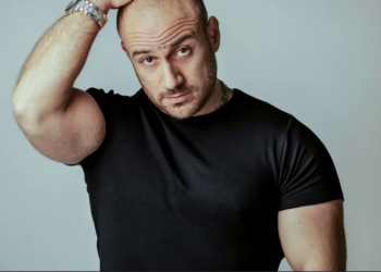 مسلسلات رمضان 2025.. أحمد مكي يبدأ تصوير “الغاوي”