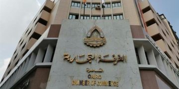 رئيس شعبة المستوردين: التسعير العادل ضرورة لحماية المجتمع أثناء الأزمات