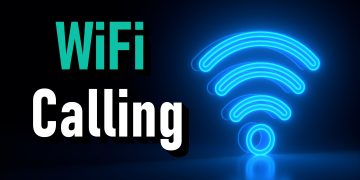 مصر تطلق خدمة “واي فاي كول WiFi Calling “بسعر الدقيقة العادية وبجودة عالية