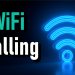 مصر تطلق خدمة “واي فاي كول WiFi Calling “بسعر الدقيقة العادية وبجودة عالية