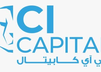 بقيمة 4.831 مليار جنيه..سي آي كابيتال تعلن عن إتمام أربع صفقات لإصدار سندات توريق