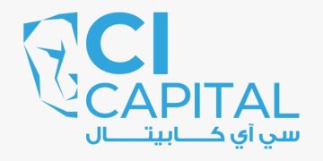 بقيمة 4.831 مليار جنيه..سي آي كابيتال تعلن عن إتمام أربع صفقات لإصدار سندات توريق