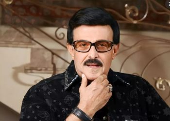 في ذكرى ميلاد فطوطة.. أبرز مخاوف سمير غانم في حياته