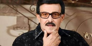 في ذكرى ميلاد فطوطة.. أبرز مخاوف سمير غانم في حياته