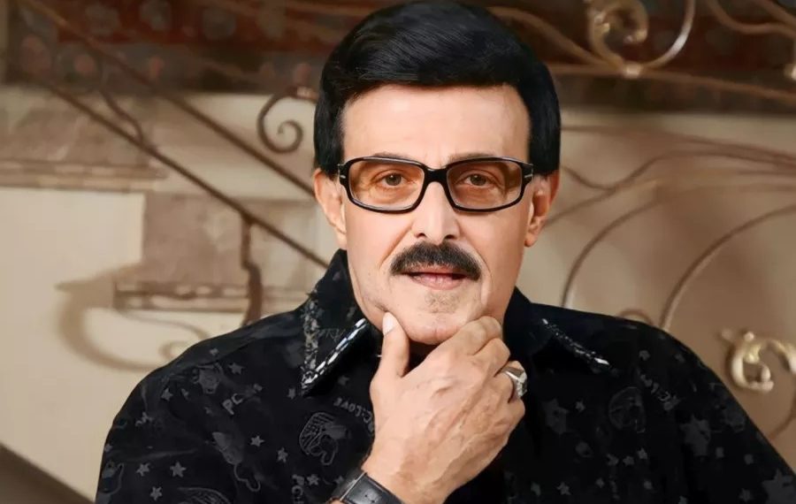 في ذكرى ميلاد فطوطة.. أبرز مخاوف سمير غانم في حياته