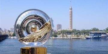 أبرزهم الزمالك وبيراميدز .. مواجهات مشتعلة الليلة في الدوري المصري