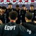 منتخب مصر لليد يواجه إسبانيا في نصف نهائي بطولة العالم للناشئين