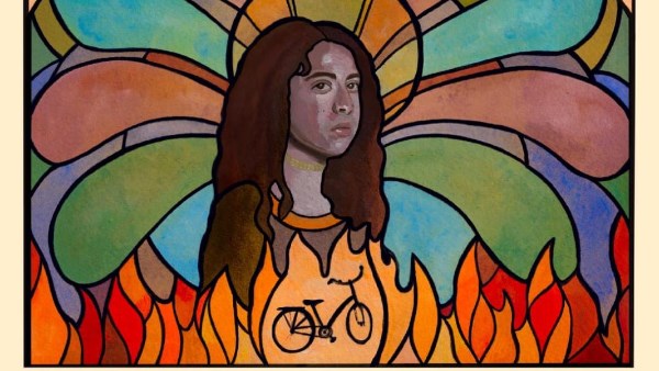 فيلم “أغابيتو” يحصد نجمة الجونة الذهبية في مسابقة الأفلام القصيرة 2025