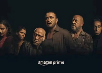 قريبًا..عرض مسلسل «جولة أخيرة» بطولة أحمد السقا على شاشات mbc