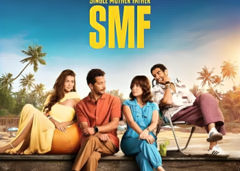 قريبًا على MBC مصر.. مسلسل “سنجل ماذر فاذر” يجمع نجوم الدراما المصرية