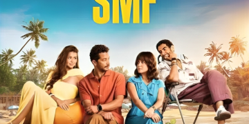 قريبًا على MBC مصر.. مسلسل “سنجل ماذر فاذر” يجمع نجوم الدراما المصرية