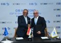 بقيمة 30 مليار جنيه.. اقتصادية قناة السويس تحصل على تمويل مصرفي من CIB