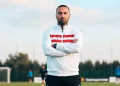 الزمالك يضم أحمد عبد الرؤوف للجهاز الفني لدعم فيريرا قبل مواجهة البنك الأهلي