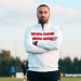 الزمالك يضم أحمد عبد الرؤوف للجهاز الفني لدعم فيريرا قبل مواجهة البنك الأهلي