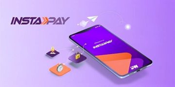 إنستاباي يوقف بعض خدماته مؤقتًا لتحديثات البنوك والتوقيت الشتوي