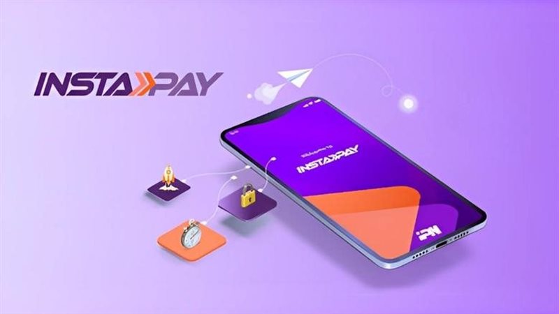 إنستاباي يوقف بعض خدماته مؤقتًا لتحديثات البنوك والتوقيت الشتوي