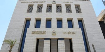الأوقاف تؤكد حياد المساجد ورفض استغلالها سياسيًا أو انتخابيًا