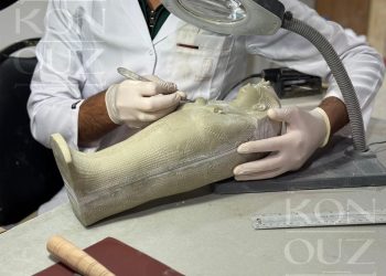 تعرف على تفاصيل الدعوة الخاصة باحتفالية المتحف المصري الكبير