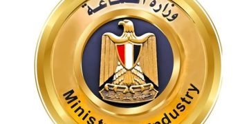 وزارة الصناعة تطلق موقعاً إلكترونياً جديداً خاص بها لتعزيز التواصل مع المستثمرين والجمهور