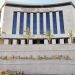تعاونيات البناء والإسكان تفتح باب الحجز لـ253 وحدة جاهزة للتسليم في المدن الجديدة