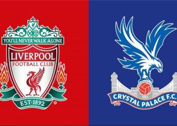 موعد مباراة ليفربول القادمة ضد كريستال بالاس في كأس الرابطة الإنجليزية 2025/2026 والقنوات الناقلة