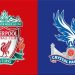 موعد مباراة ليفربول القادمة ضد كريستال بالاس في كأس الرابطة الإنجليزية 2025/2026 والقنوات الناقلة