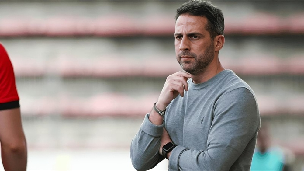 إقالة فيريرا من الزمالك.. المجلس يبحث الحلول قبل مباراة كأس السوبر