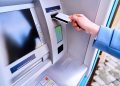توقف مؤقت للإنترنت البنكي وتطبيقات الهاتف وماكينات الصراف ATM مساء الخميس