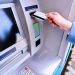 توقف مؤقت للإنترنت البنكي وتطبيقات الهاتف وماكينات الصراف ATM مساء الخميس