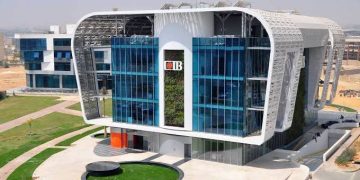 بقيمة 3.4 مليار جنيه.. «CIB» و «سي آي كابيتال» يُنهيان الإصدار السابع لسندات توريق “حالا”