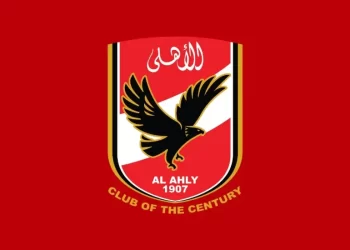 الأهلي يطلق منصة تعليمية رقمية بالتعاون مع “إي يوث” لتطوير التعليم الرياضي