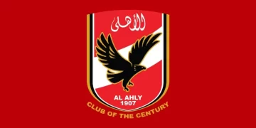 الأهلي يطلق منصة تعليمية رقمية بالتعاون مع “إي يوث” لتطوير التعليم الرياضي