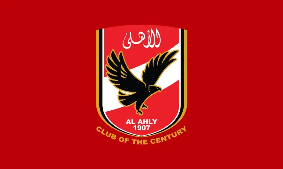 الأهلي يطلق منصة تعليمية رقمية بالتعاون مع “إي يوث” لتطوير التعليم الرياضي