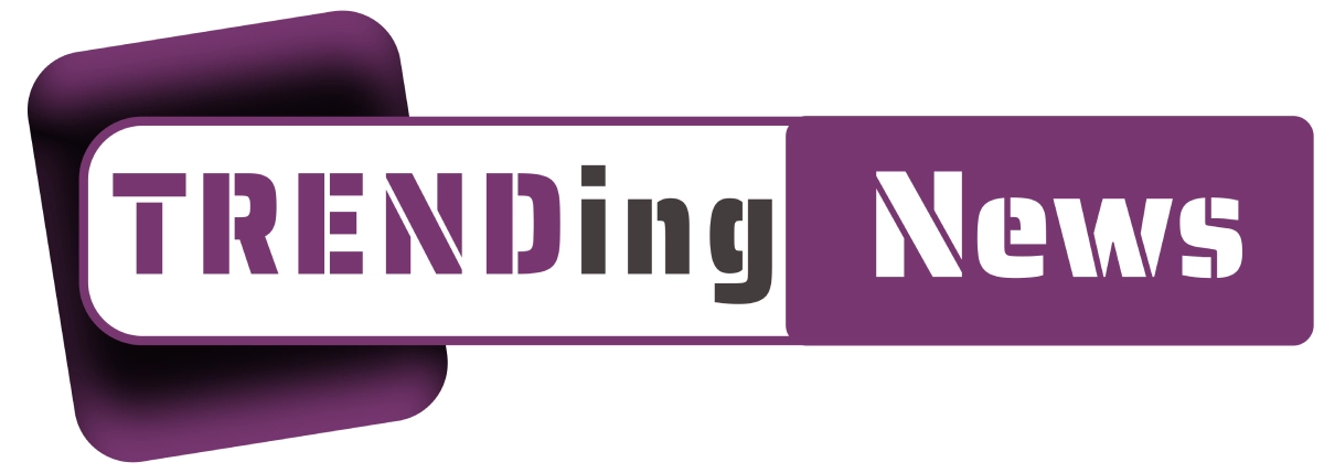Trending News