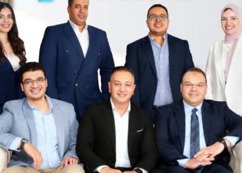 بنك إن بوكس مصر يتوسع في تقديم حلول SoftPOS لدعم التحول الرقمي في القطاع المصرفي