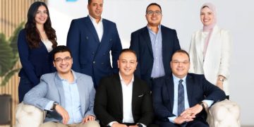 بنك إن بوكس مصر يتوسع في تقديم حلول SoftPOS لدعم التحول الرقمي في القطاع المصرفي