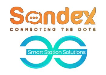 تعاون بين شركتَي Smart Station Solutions و SandexAI لتطوير منتج رقمي مصري متقدم