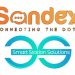 تعاون بين شركتَي Smart Station Solutions و SandexAI لتطوير منتج رقمي مصري متقدم